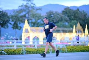 BIB: 
                            <button type="button" onclick="openModal(27827149)" class="btn btn-primary btn-sm float-right btn-popup" data-toggle="modal" data-target=".modal-high-quality">
                        <i class="fas fa-shopping-cart"></i> Add to Cart
                    </button>
                                            <button type="button" onclick="isThisMe(27827149, true)" class="btn btn-success btn-sm float-right btn-popup btn-isme hidden" data-toggle="tooltip" data-placement="bottom" title="นี่คือรูปของคุณใช่ไหม คลิกที่นี่เพื่อเอาเข้าอัลบั้ม">
                        <i class="fas fa-plus"></i> Add to album
                    </button>
                    <button type="button" onclick="isThisMe(27827149, false)" class="btn btn-warning btn-sm float-right btn-popup btn-isnotme hidden">
                        <i class="fas fa-ban"></i> Remove from album
                    </button>